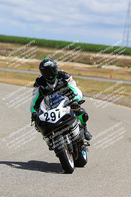 media/Apr-26-2025-Lets Ride (Sat) [[4954f83cdc]]/Group B/Sunrise/